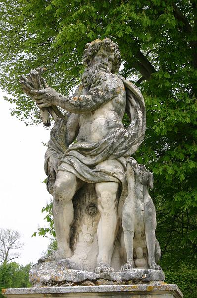 Paris (199).JPG